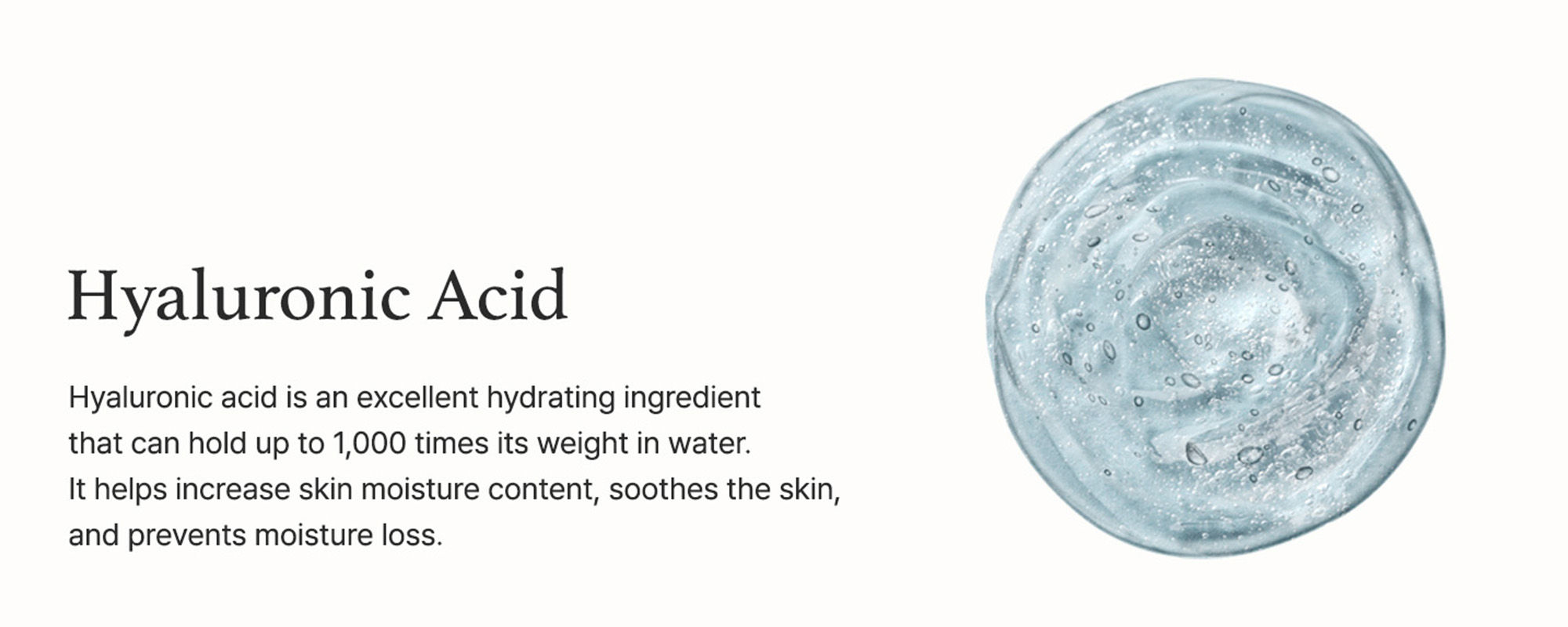 Arencia Fresh Green Rice Mochi Cleanser