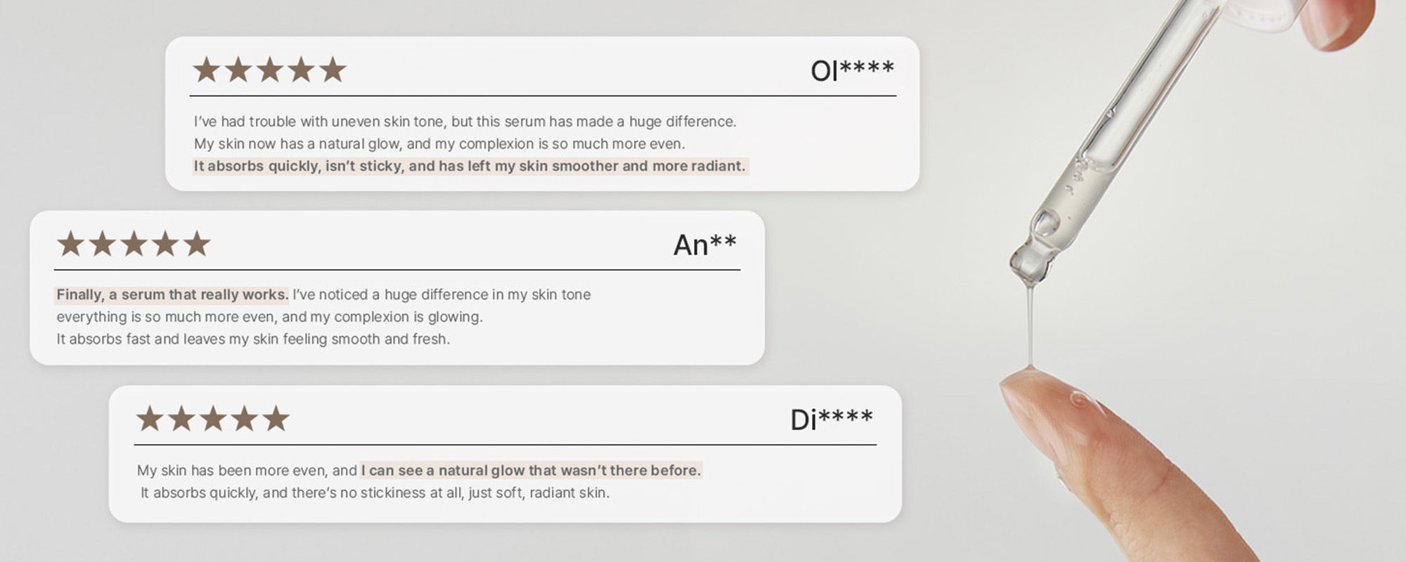 Arencia Fresh Green Rice Mochi Cleanser