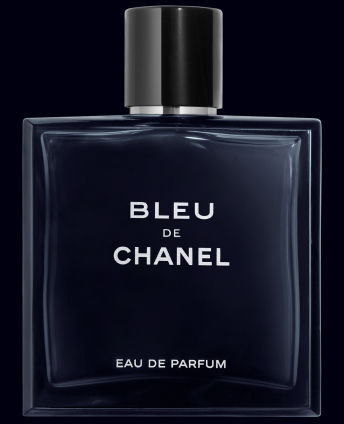 j＊otBLEU DE CHANEL Eau de Parfum100ml Chanel Bleu De Chanel Pour Homme Eau De Parfum For Men