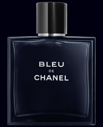 Buy CHANEL BLEU DE CHANEL EAU DE PARFUM SPRAY Online