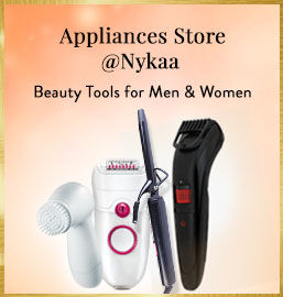 Get Online Offers on Appliances Store