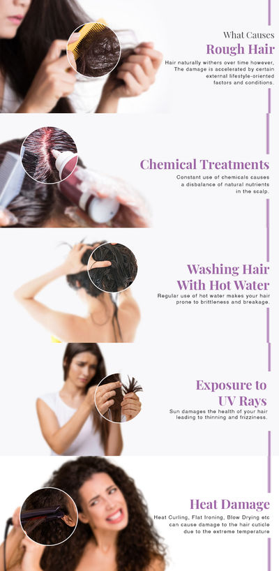 Hair Loss Hair Smoothening For Thin Hair Hair Extensions