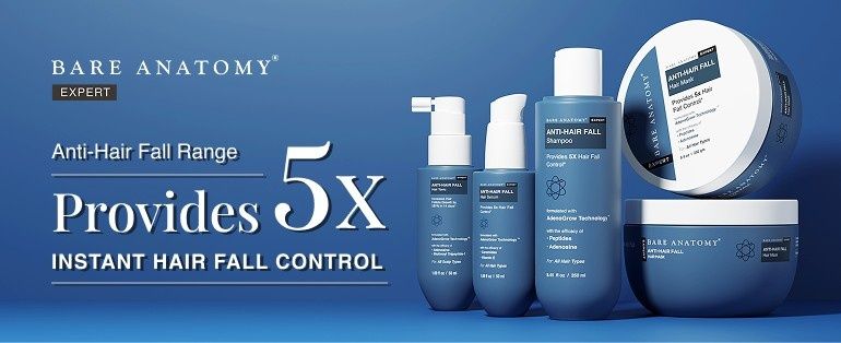 Bare-Anatomy-5X-Hair-Fall-Control-Shampoo-Hair-Growth-Paraben-and-Sulphate-Free-Shampoo-250ml