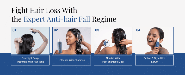 Bare-Anatomy-5X-Hair-Fall-Control-Shampoo-Hair-Growth-Paraben-and-Sulphate-Free-Shampoo-250ml