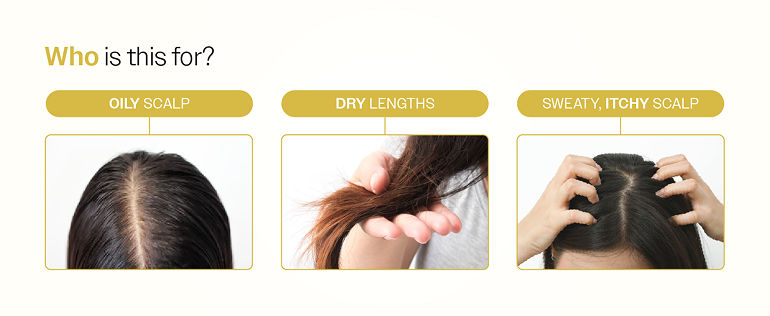 Bare-Anatomy-Oil-Control-Shampoo-Sulphate-Free-For-Oily-Scalp -236ml