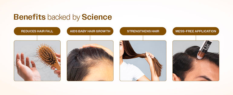 Bare-Anatomy-Advanced-Hair-Growth-Serum-Roll-On-with-Rosemary-and-Redensyl-For-Men-and-Women-25ml