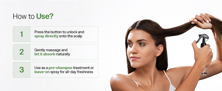 Bare-Anatomy-Nature-x-Science-Dandruff-Control-Scalp-Spray-with-Natural-Neem-and-Lemon-Extracts-200ml