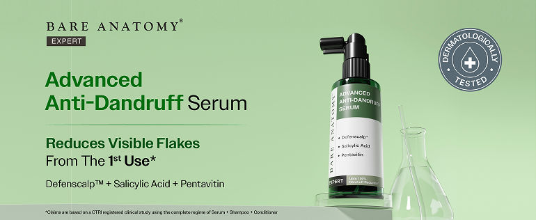 Bare-Anatomy-Advanced-Anti-Dandruff-Serum-Up-to-100percent-Dandruff-Reduction-Non-Greasy-Formula-50ml