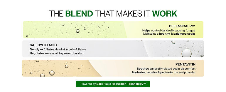 Bare-Anatomy-Advanced-Anti-Dandruff-Serum-Up-to-100percent-Dandruff-Reduction-Non-Greasy-Formula-50ml