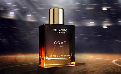 Bella Vita Eau De Toilette Top 10 Bella Vita Best Perfume For Men