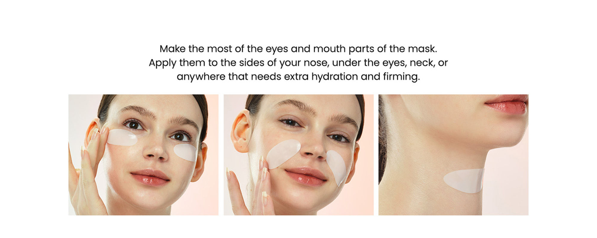 Biodance Bio-Collagen Real Deep Mask