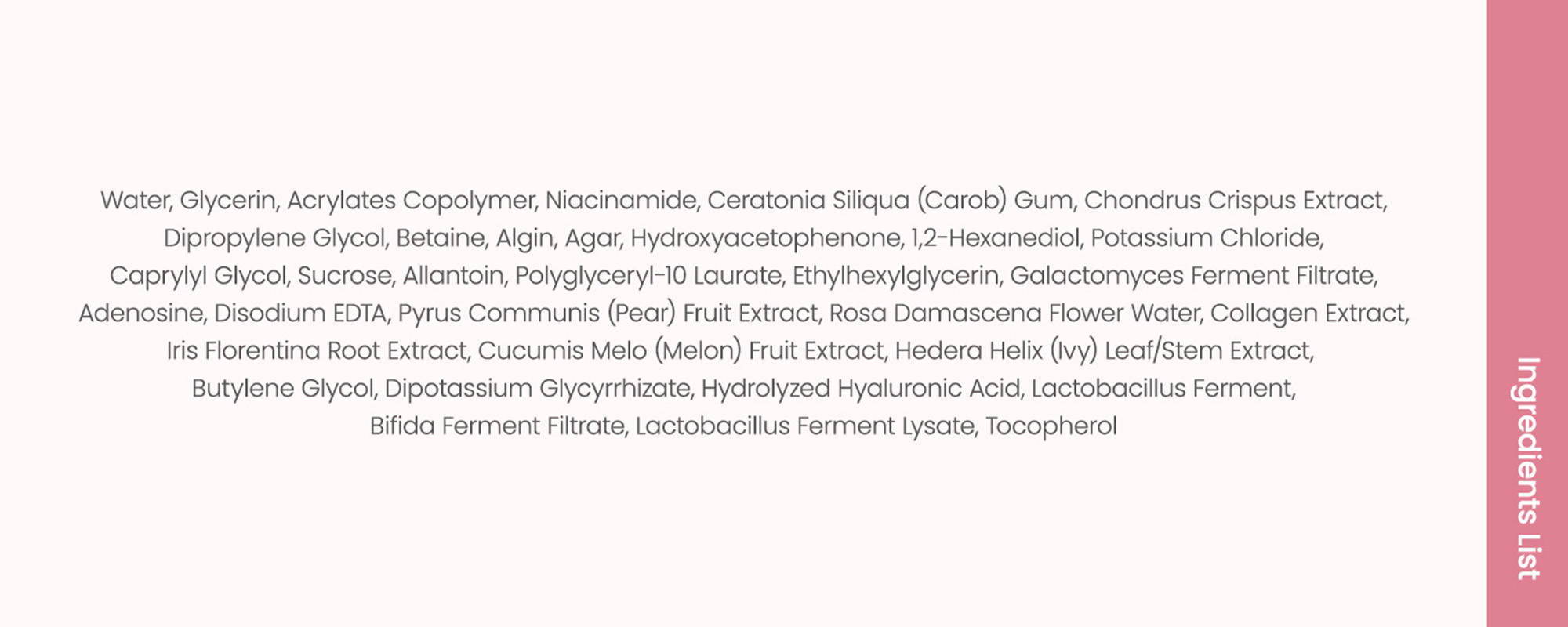 Biodance Bio-Collagen Real Deep Mask