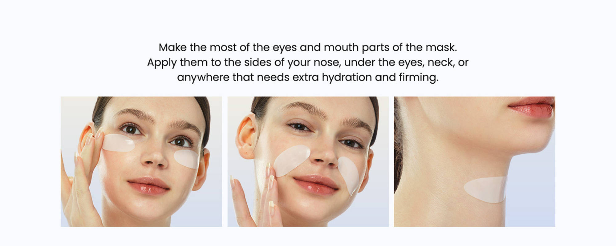 Biodance Hydro Cera-Nol Real Deep Mask