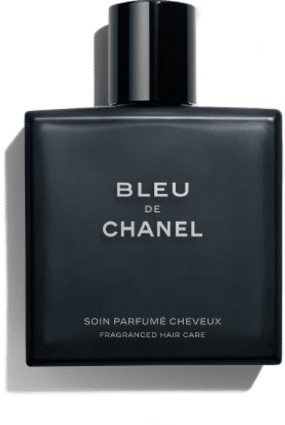 Chanel Bleu De Chanel 2-In-1 Cleansing gel: Buy Chanel Bleu De