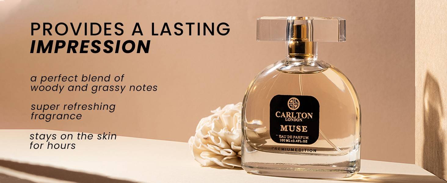 Carlton London