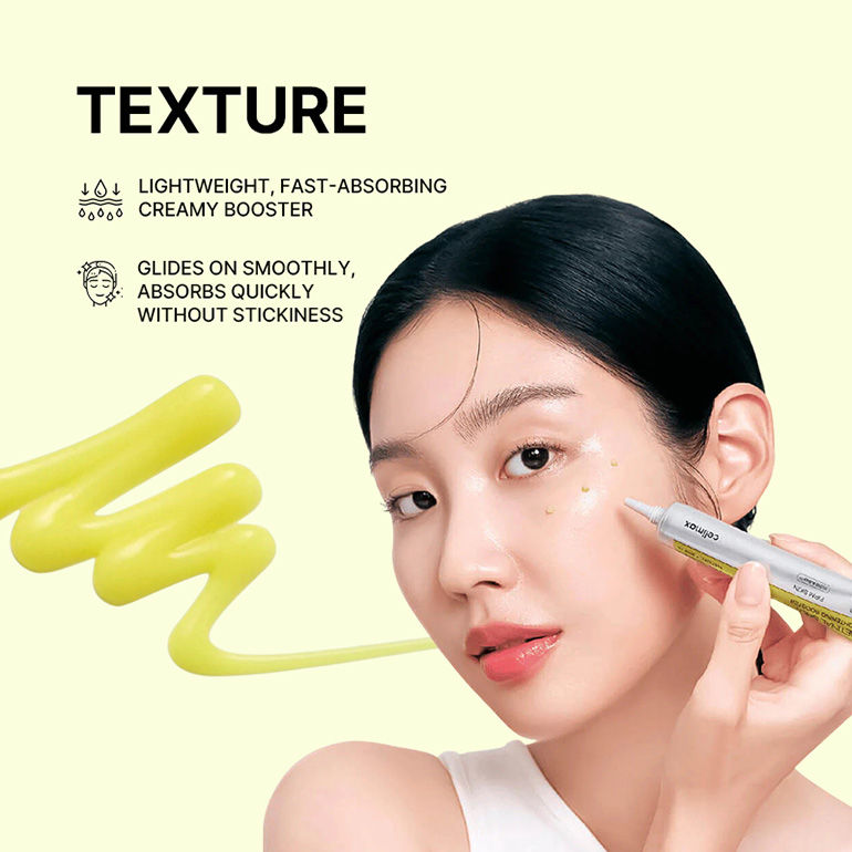 Celimax Skin Care