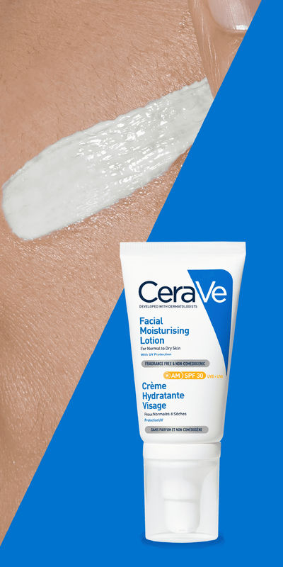 美容液 NOV L&WdayessenceUV SPF32 PA++++ 30g x 5 Amazon.co.jp