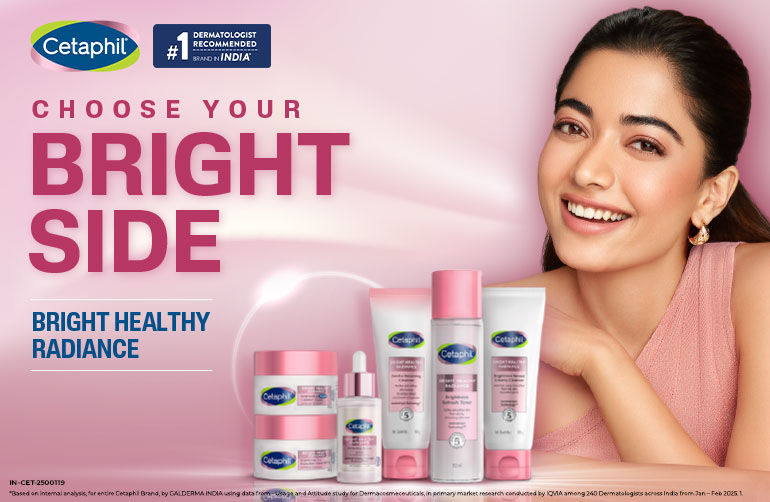 Buy Cetaphil Brightening Day Protection Cream With Spf 15