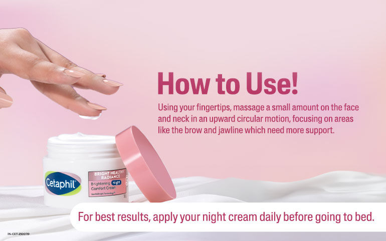 Night_Cream_BTF