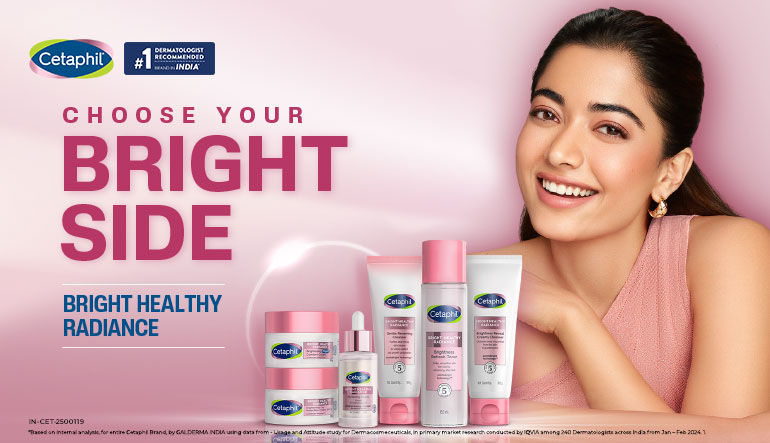 Creamy_Cleanser_BTF