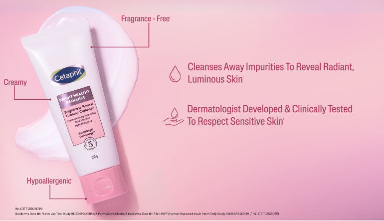 Creamy_Cleanser_BTF