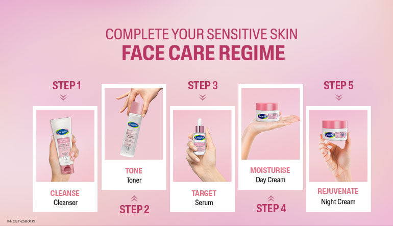 Creamy_Cleanser_BTF