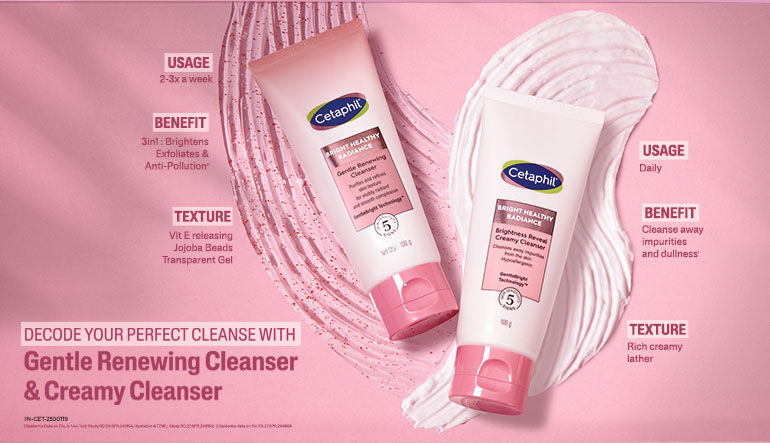Creamy_Cleanser_BTF