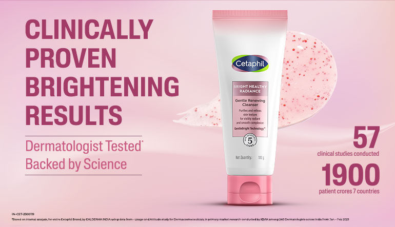 Renewing_Cleanser_BTF