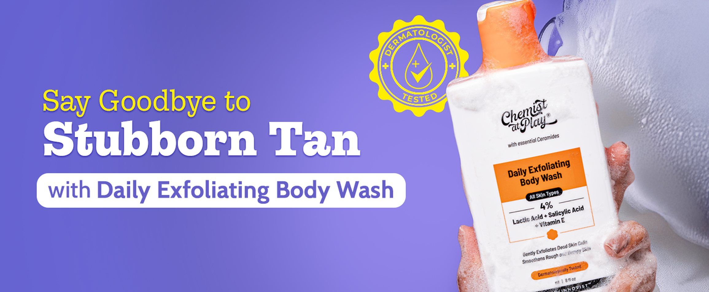 Chemist-At-Play-Exfoliating-Body-Wash-Shower-Gel-with-4per-Lactic-Acid-Salicylic-Acid-and-Vitamin-E-473ml