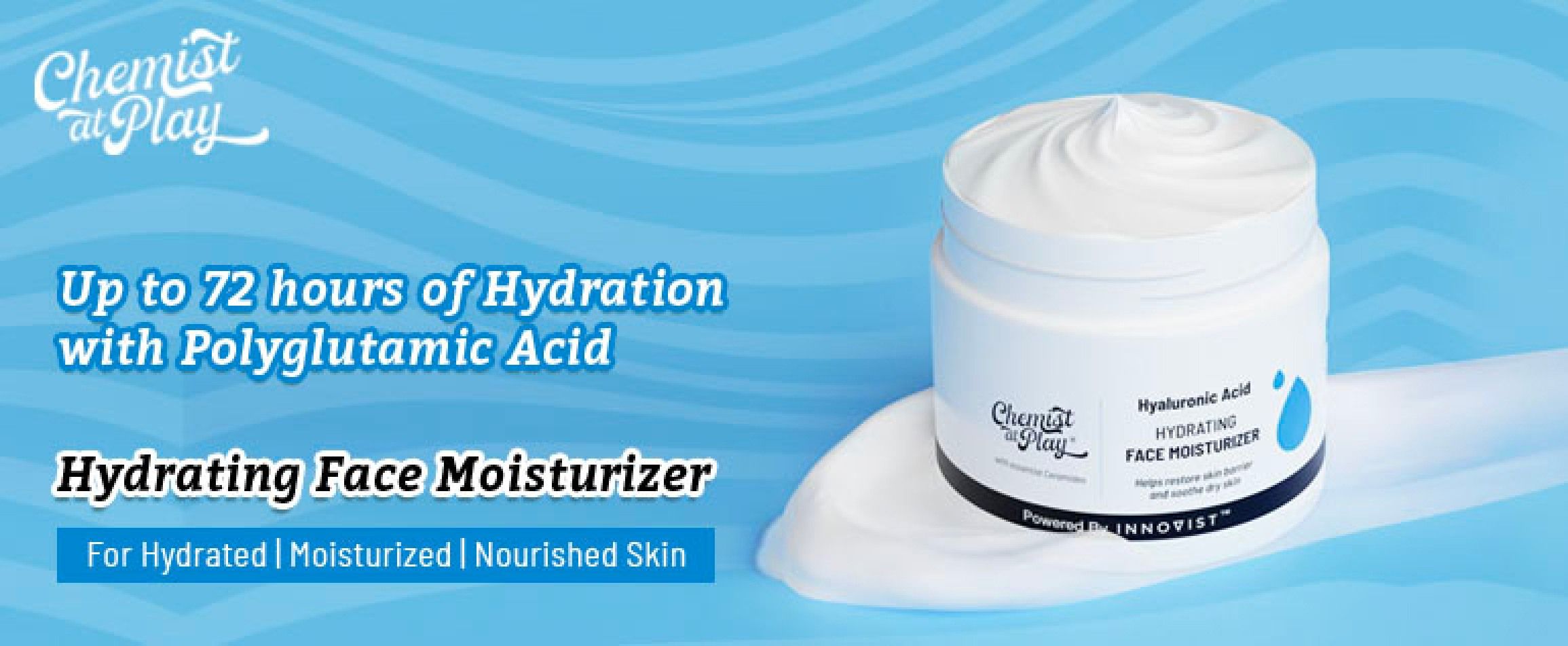 Chemist-at-Play-Hydrating-Face-Moisturizer