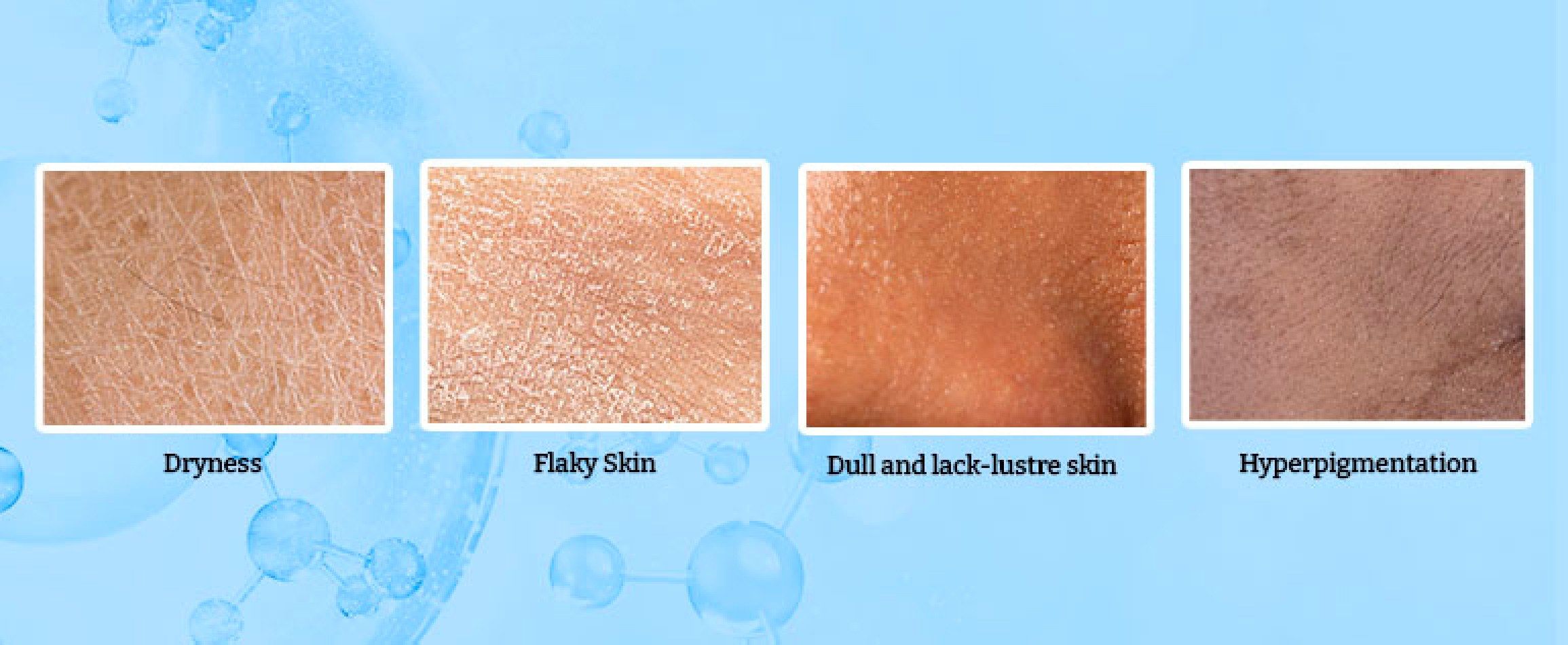 Chemist-at-Play-Hydrating-Face-Moisturizer