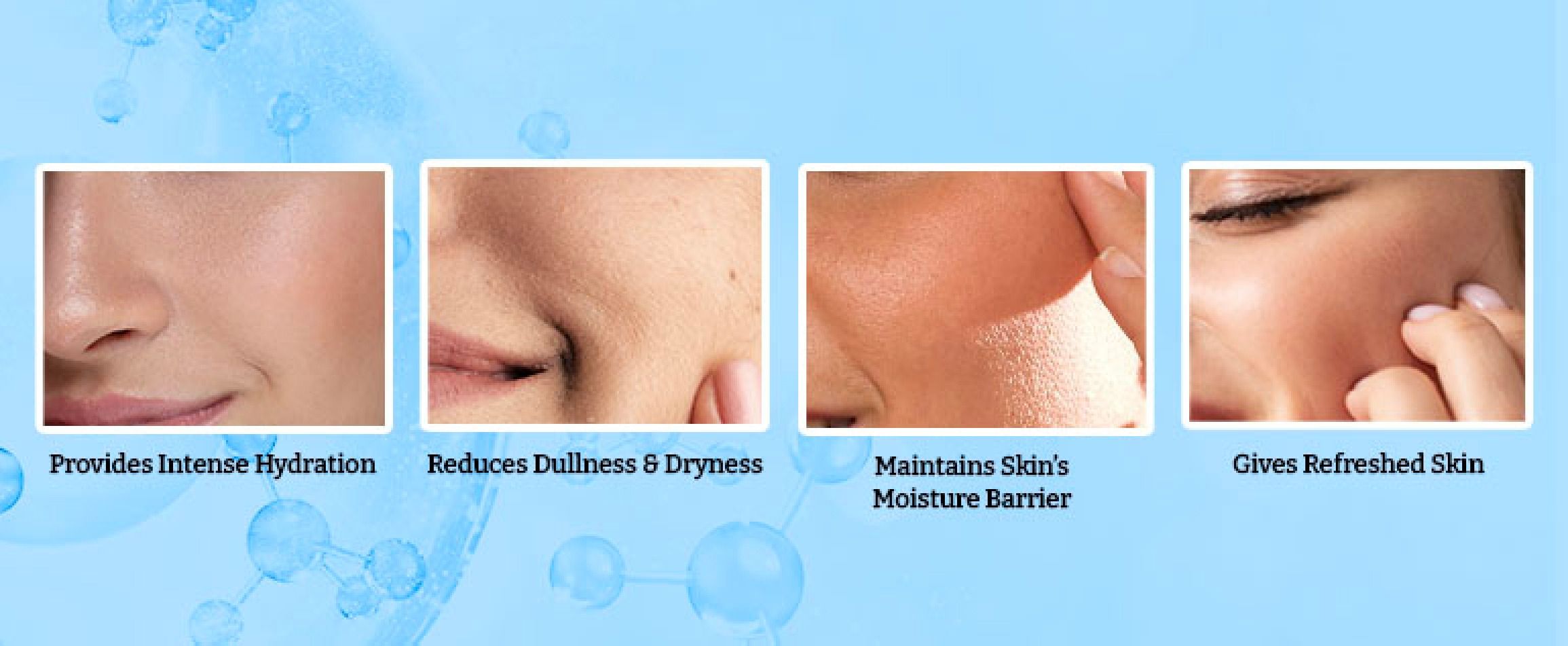 Chemist-at-Play-Hydrating-Face-Moisturizer