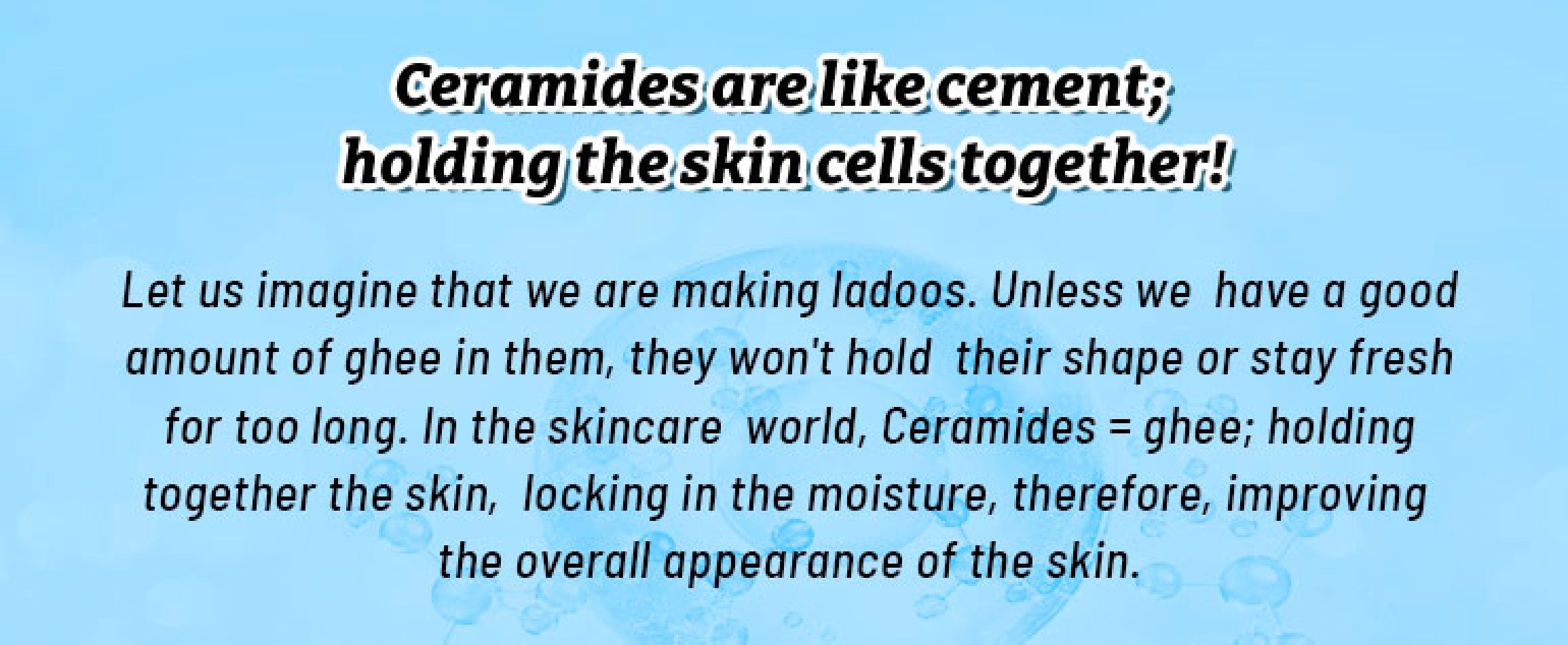 Chemist-at-Play-Hydrating-Face-Moisturizer