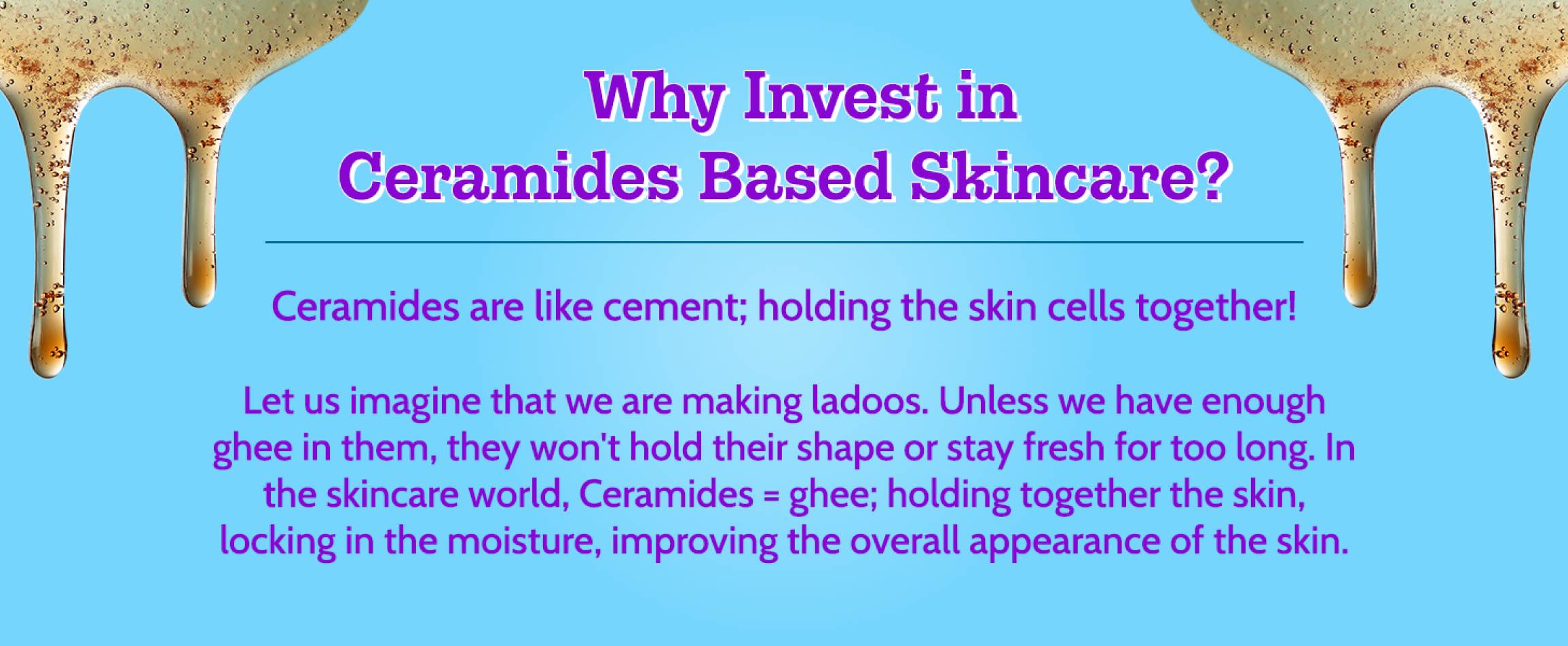 Chemist-at-Play-Gentle-Exfoliating-Face-Scrub-Removes-Dead-Skin-and-Blackheads