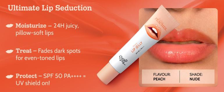 Chemist-At-Play-2per-Salicylic-Acid-Face-Serum-Treats-Active-Acne-Controls-Excess-Oil