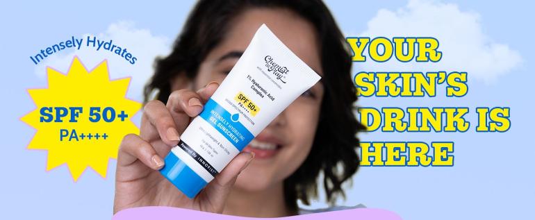Chemist-At-Play-2per-Salicylic-Acid-Face-Serum-Treats-Active-Acne-Controls-Excess-Oil
