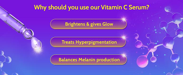Chemist-At-Play-2per-Salicylic-Acid-Face-Serum-Treats-Active-Acne-Controls-Excess-Oil