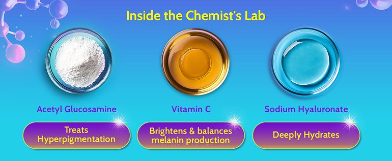 Chemist-At-Play-2per-Salicylic-Acid-Face-Serum-Treats-Active-Acne-Controls-Excess-Oil