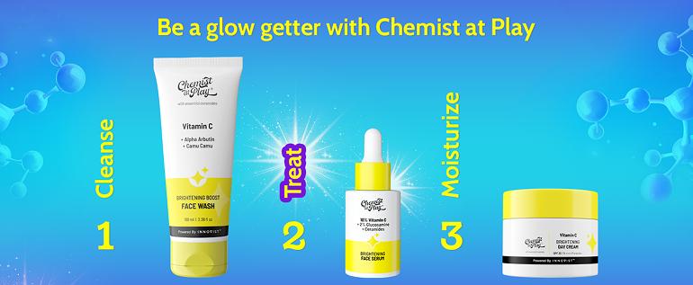 Chemist-At-Play-2per-Salicylic-Acid-Face-Serum-Treats-Active-Acne-Controls-Excess-Oil