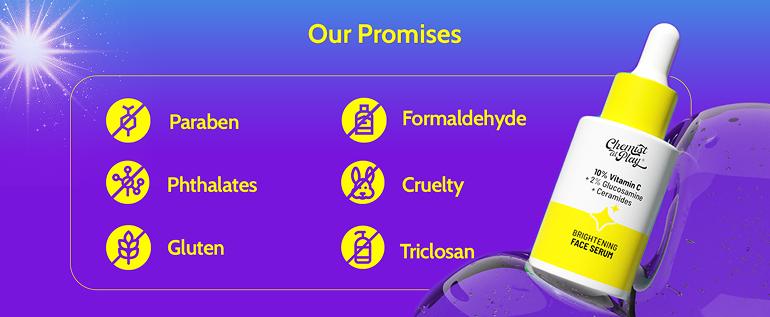 Chemist-At-Play-2per-Salicylic-Acid-Face-Serum-Treats-Active-Acne-Controls-Excess-Oil