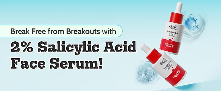 Chemist-At-Play-2per-Salicylic-Acid-Face-Serum-Treats-Active-Acne-Controls-Excess-Oil