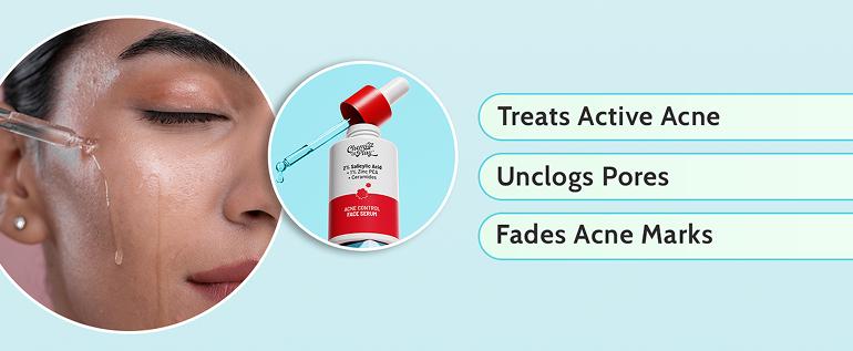 Chemist-At-Play-2per-Salicylic-Acid-Face-Serum-Treats-Active-Acne-Controls-Excess-Oil