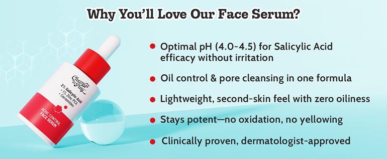 Chemist-At-Play-2per-Salicylic-Acid-Face-Serum-Treats-Active-Acne-Controls-Excess-Oil