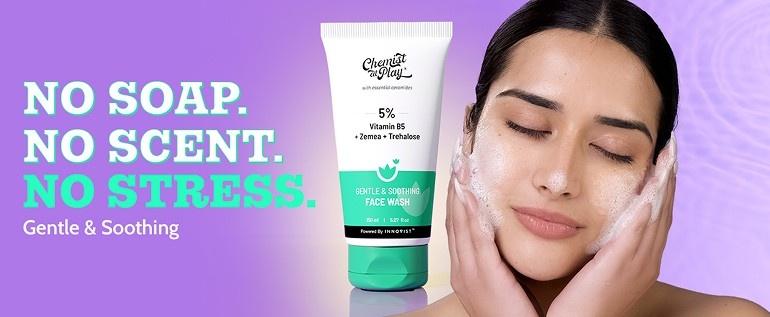 Chemist-At-Play-2per-Salicylic-Acid-Face-Serum-Treats-Active-Acne-Controls-Excess-Oil