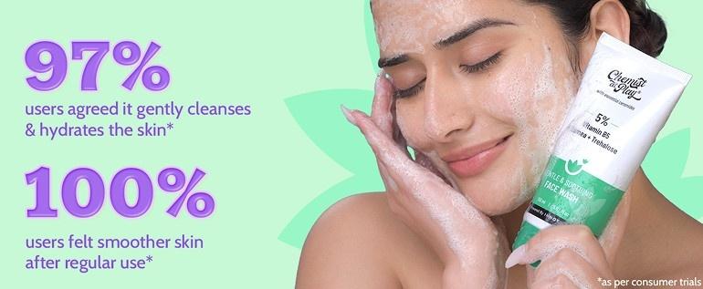 Chemist-At-Play-2per-Salicylic-Acid-Face-Serum-Treats-Active-Acne-Controls-Excess-Oil