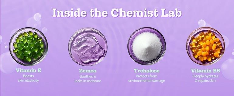 Chemist-At-Play-2per-Salicylic-Acid-Face-Serum-Treats-Active-Acne-Controls-Excess-Oil