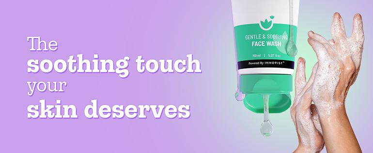 Chemist-At-Play-2per-Salicylic-Acid-Face-Serum-Treats-Active-Acne-Controls-Excess-Oil