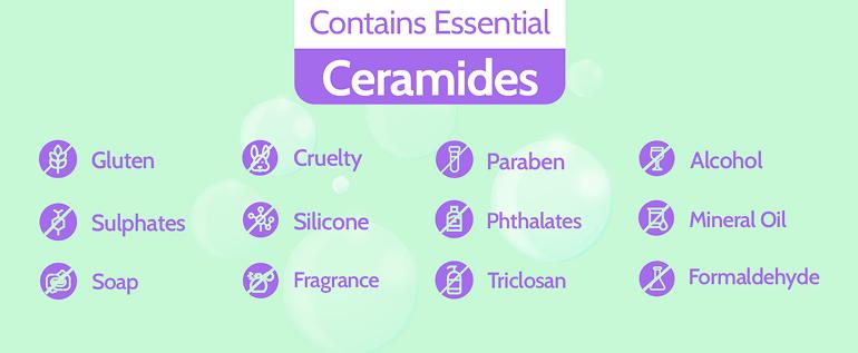 Chemist-At-Play-2per-Salicylic-Acid-Face-Serum-Treats-Active-Acne-Controls-Excess-Oil