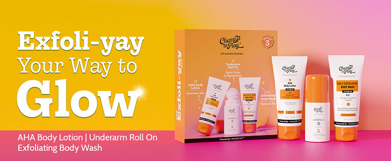 Chemist-At-Play-Exfoliating-Kit-AHAs-For-Tan-Removal-Odour-and-Pigmentation-and-Dead-and-Dry-Skin