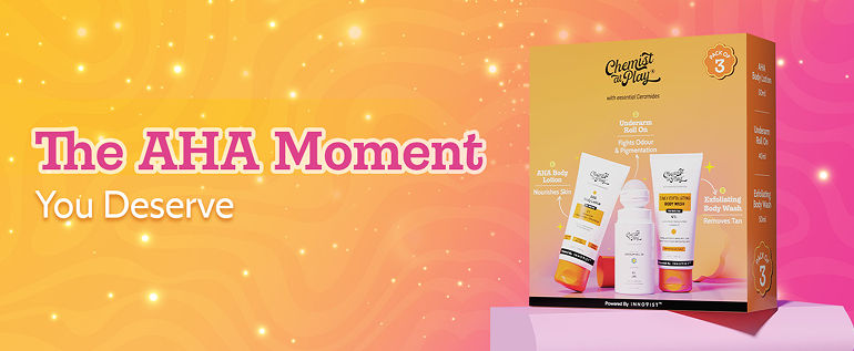 Chemist-At-Play-Exfoliating-Kit-AHAs-For-Tan-Removal-Odour-and-Pigmentation-and-Dead-and-Dry-Skin